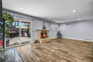 4063 Gertrude, Simi Valley, CA 93063 - Photo 6