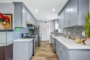 4063 Gertrude, Simi Valley, CA 93063 - Photo 8