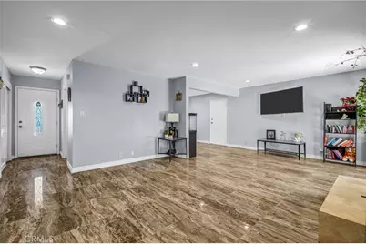 4063 Gertrude, Simi Valley, CA 93063 - Photo 6