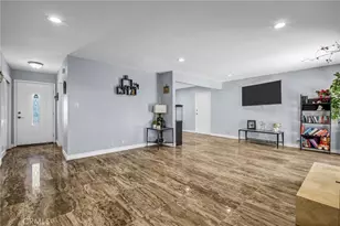 4063 Gertrude, Simi Valley, CA 93063 - Photo 6