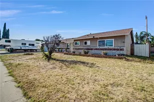 4063 Gertrude, Simi Valley, CA 93063 - Photo 4