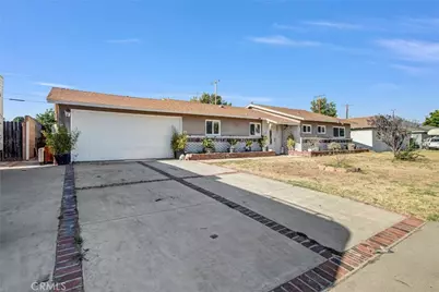 4063 Gertrude, Simi Valley, CA 93063 - Photo 2