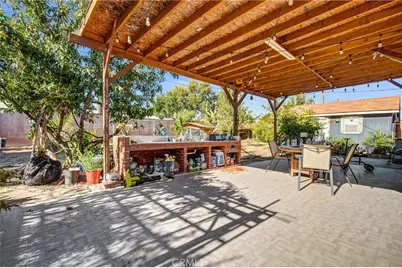 4063 Gertrude, Simi Valley, CA 93063 - Photo 24