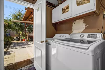 4063 Gertrude, Simi Valley, CA 93063 - Photo 22