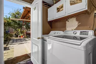 4063 Gertrude, Simi Valley, CA 93063 - Photo 22