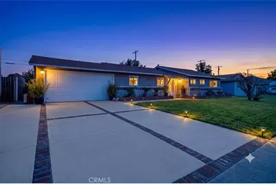 4063 Gertrude, Simi Valley, CA 93063 - Photo 1