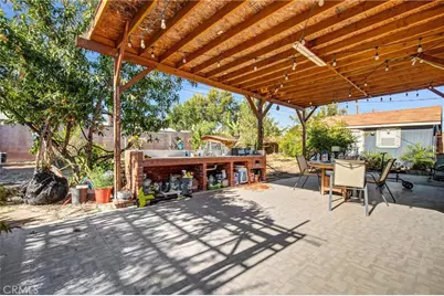4063 Gertrude, Simi Valley, CA 93063 - Photo 24