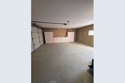 4063 Gertrude, Simi Valley, CA 93063 - Photo 26