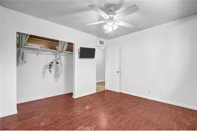 4063 Gertrude, Simi Valley, CA 93063 - Photo 16