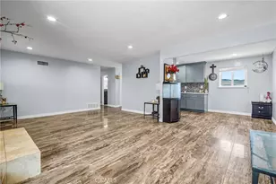 4063 Gertrude, Simi Valley, CA 93063 - Photo 8
