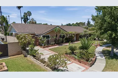 14361 Morton Street, North Tustin, CA 92780 - Photo 2