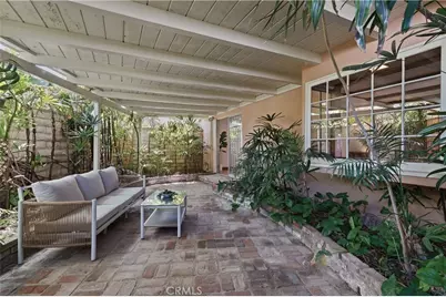 14361 Morton Street, North Tustin, CA 92780 - Photo 18