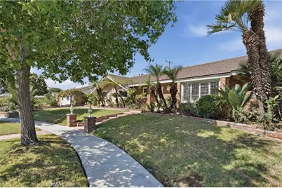 14361 Morton Street, North Tustin, CA 92780 - Photo 4