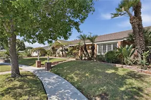 14361 Morton St, North Tustin, CA 92780 - Photo 4