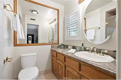 14361 Morton Street, North Tustin, CA 92780 - Photo 16
