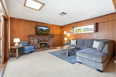 14361 Morton Street, North Tustin, CA 92780 - Photo 6