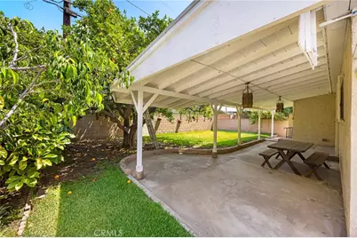 9033 Evansport, Rosemead, CA 91770 - Photo 26