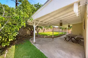 9033 Evansport, Rosemead, CA 91770 - Photo 26