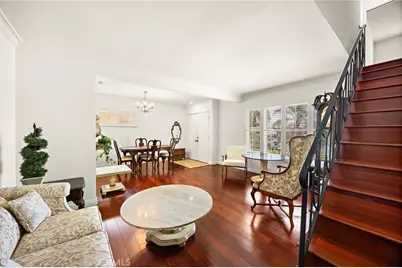 9033 Evansport, Rosemead, CA 91770 - Photo 2