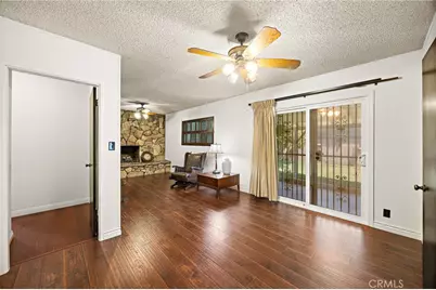 9033 Evansport, Rosemead, CA 91770 - Photo 12