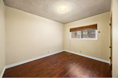 9033 Evansport, Rosemead, CA 91770 - Photo 18