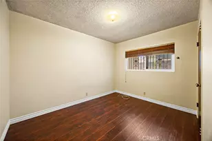 9033 Evansport, Rosemead, CA 91770 - Photo 18