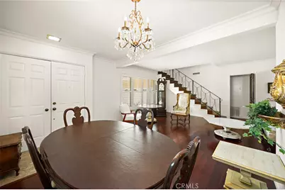 9033 Evansport, Rosemead, CA 91770 - Photo 6