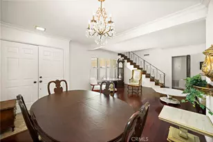 9033 Evansport, Rosemead, CA 91770 - Photo 6