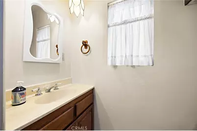 9033 Evansport, Rosemead, CA 91770 - Photo 22