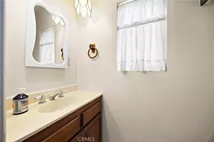 9033 Evansport, Rosemead, CA 91770 - Photo 22