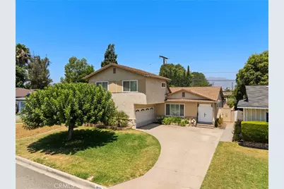 9033 Evansport, Rosemead, CA 91770 - Photo 30