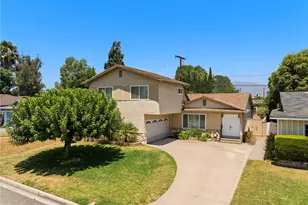9033 Evansport, Rosemead, CA 91770 - Photo 30