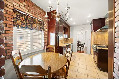 9033 Evansport, Rosemead, CA 91770 - Photo 10