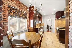 9033 Evansport, Rosemead, CA 91770 - Photo 10