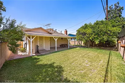 9033 Evansport, Rosemead, CA 91770 - Photo 24