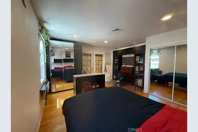 4711 Aqueduct, Encino, CA 91436 - Photo 10