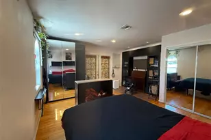 4711 Aqueduct, Encino, CA 91436 - Photo 10