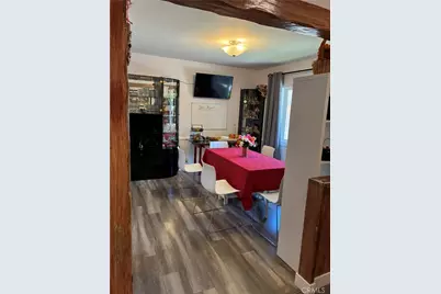 4711 Aqueduct, Los Angeles, CA 91436 - Photo 22