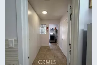 4711 Aqueduct, Encino, CA 91436 - Photo 26