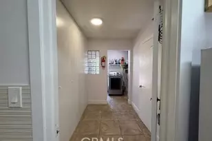 4711 Aqueduct, Encino, CA 91436 - Photo 26