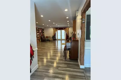 4711 Aqueduct, Los Angeles, CA 91436 - Photo 4