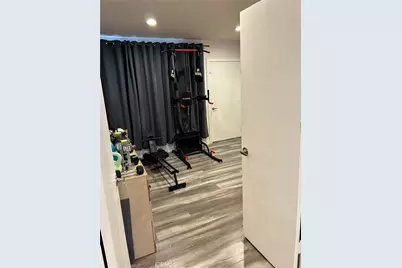 4711 Aqueduct, Los Angeles, CA 91436 - Photo 8