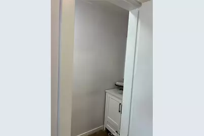 4711 Aqueduct, Los Angeles, CA 91436 - Photo 30