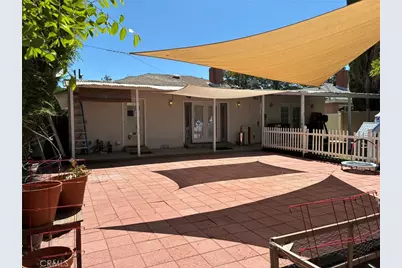 4711 Aqueduct, Los Angeles, CA 91436 - Photo 42