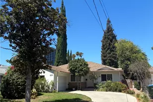 4711 Aqueduct, Encino, CA 91436 - Photo 2