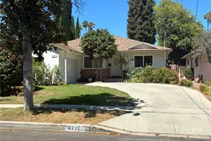 4711 Aqueduct, Los Angeles, CA 91436 - Photo 1