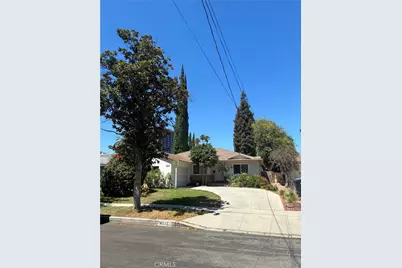 4711 Aqueduct, Los Angeles, CA 91436 - Photo 2