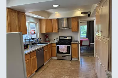 4711 Aqueduct, Los Angeles, CA 91436 - Photo 28