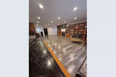 4711 Aqueduct, Los Angeles, CA 91436 - Photo 6