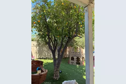 4711 Aqueduct, Los Angeles, CA 91436 - Photo 40
